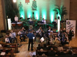Herbstkonzert 2019 Bild 024 BY8A1589